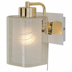 Бра Прима CL160312 Citilux