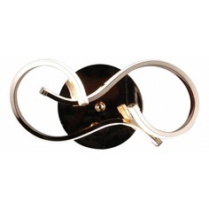 Бра SL924.201.02 St Luce