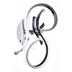 Бра SL924.101.02 St Luce
