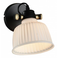 Спот SL714.401.01 St Luce