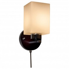 Бра Маркус CL123311 Citilux