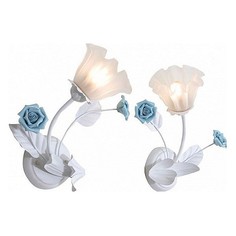Бра Fiori Di Rose Fiori di rose W112.1 RIGHT Lucia Tucci