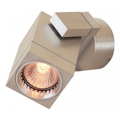 Спот Дюрен CL538610 Citilux