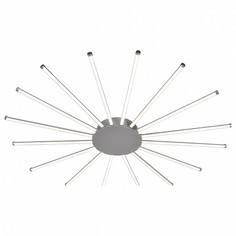 Накладной светильник Aster 2379-16U Favourite