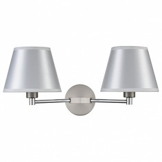 Бра Adele 742 VL4003W02 Vele Luce