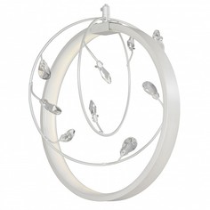 Подвесной светильник Schleife 2519-3P Favourite