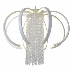 Подвесной светильник Evolve 2529-8P Favourite