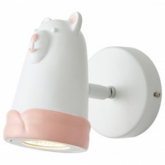 Бра Taddy bears 2449-1W Favourite