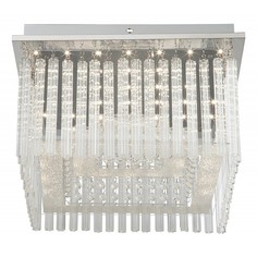 Накладной светильник Vince 68567-21 Globo