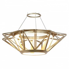 Подвесной светильник Solar 2508-5P Favourite