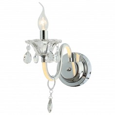 Бра Mieder 2426-1W Favourite