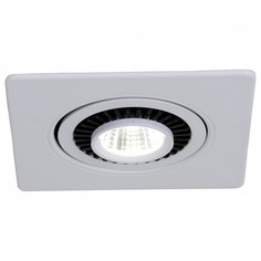 Встраиваемый светильник Cardine 2417-1U Favourite