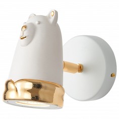 Бра Taddy bears 2451-1W Favourite