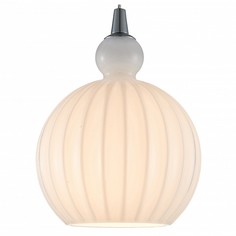 Подвесной светильник Chimera 2329-1P Favourite