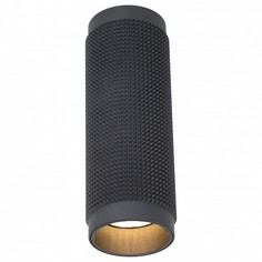 Накладной светильник Kinescope 2452-1C Favourite