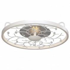 Накладной светильник Waltz 2533-4C Favourite