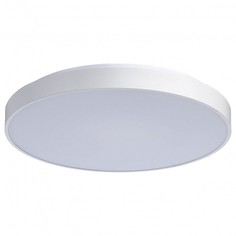 Накладной светильник Ривз 674013101 Mw Light