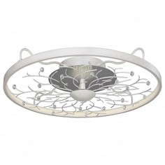 Накладной светильник Waltz 2533-6C Favourite