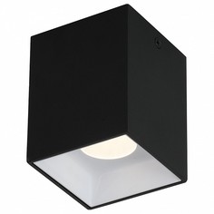 Накладной светильник Oppositum 2404-1U Favourite