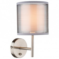 Бра Theo 15190W Globo