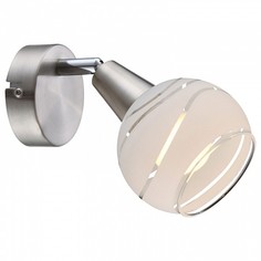 Спот Elliott 54341-1O Globo