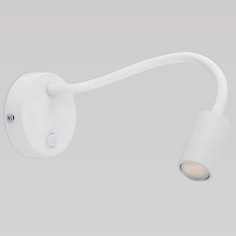 Бра 2449 Lagos 5W TK Lighting