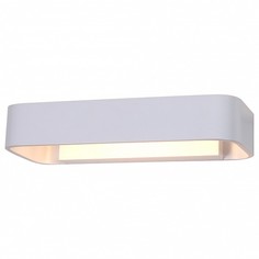 Накладной светильник Praesens 2408-1W Favourite