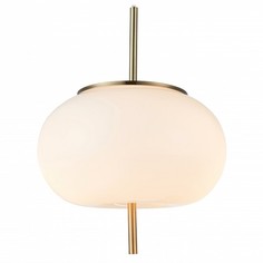 Подвесной светильник Beere 2336-1P Favourite