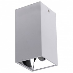 Накладной светильник Tetrahedron 2401-1U Favourite