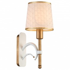 Бра Milena 2527-1W Favourite