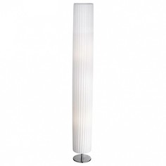 Торшер Bailey 24662R Globo