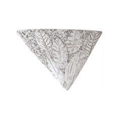 Накладной светильник Pietra Isola w128.1 Lucia Tucci