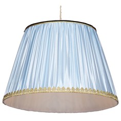 Подвесной светильник LOTTE 214.1 Lucia Tucci