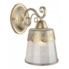Бра Lodine OML-46501-01 Omnilux