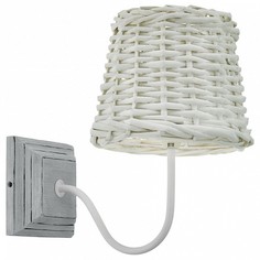 Бра Dovenby 43241 Eglo
