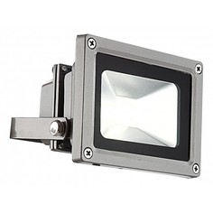 Настенный прожектор Radiator IV 34107 Globo