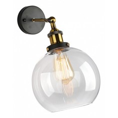 Бра Florentina OML-90701-01 Omnilux