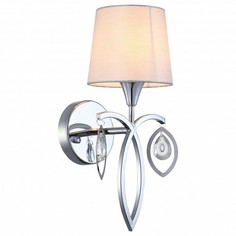 Бра Toritto OML-63701-01 Omnilux