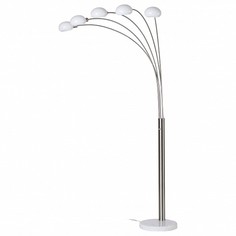 Торшер Classic style 58224 Globo