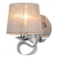 Бра Frosinone OML-61701-01 Omnilux