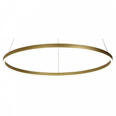 Подвесной светильник Тор 08214,33 (3000K) Kink Light