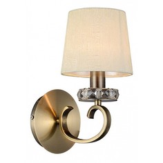 Бра Pavia OML-61401-01 Omnilux