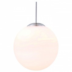 Подвесной светильник Balla 1584 Globo