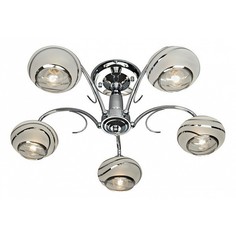 Люстра на штанге 773-107-05 Velante