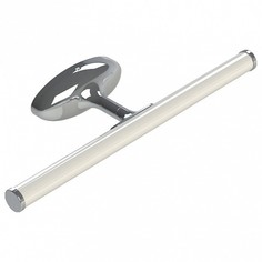 Подсветка для зеркала 2836 A2836AP-1CC Arte Lamp