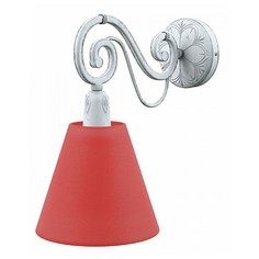 Бра Classic 17 E-01-G-LMP-O-26 Lamp4 You