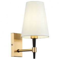 Бра Zaragoza H001WL-01BS Maytoni