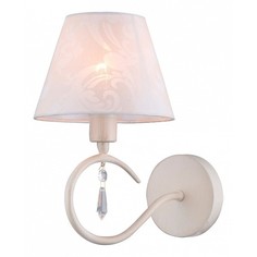 Бра Talia 1 ARM334-01-W Maytoni