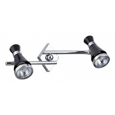 Спот Chance - White ECO007-02-B Maytoni