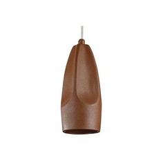 Подвесной светильник Arcilla MOD832-01-G Maytoni